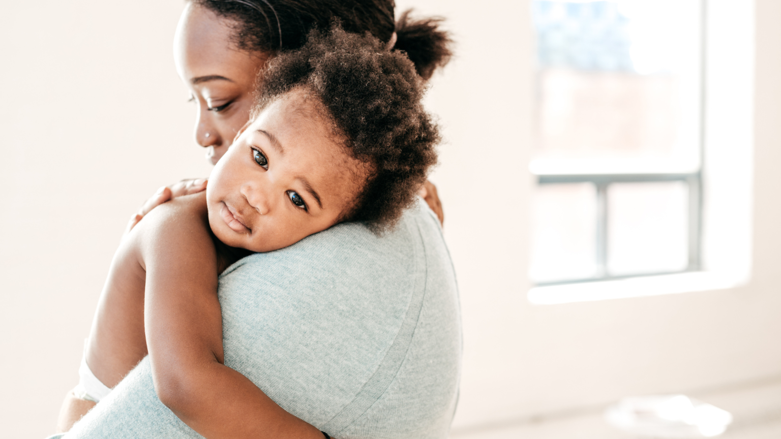 The Secret To A Stress- Free Morning Routine For Working Moms - Amara Uche